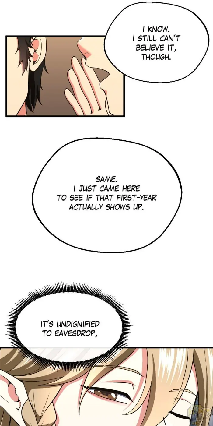 The Beginning After the End Chapter 103 image 47_optimized